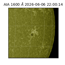 saia - 2026-06-06T22:00:14.124000