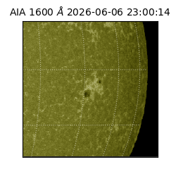saia - 2026-06-06T23:00:14.123000