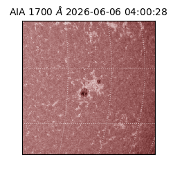 saia - 2026-06-06T04:00:28.717000