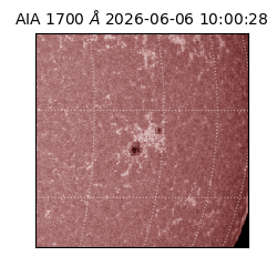 saia - 2026-06-06T10:00:28.717000