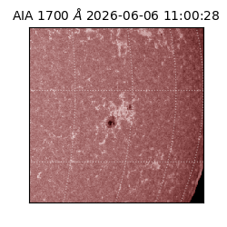 saia - 2026-06-06T11:00:28.717000