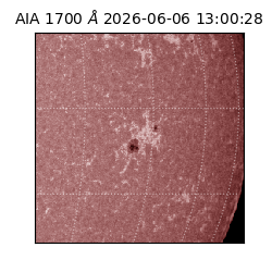 saia - 2026-06-06T13:00:28.716000