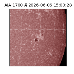 saia - 2026-06-06T15:00:28.716000