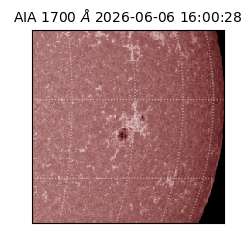 saia - 2026-06-06T16:00:28.716000