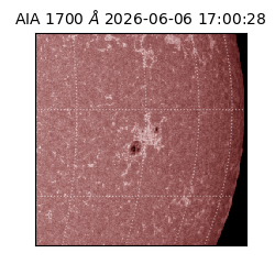 saia - 2026-06-06T17:00:28.716000