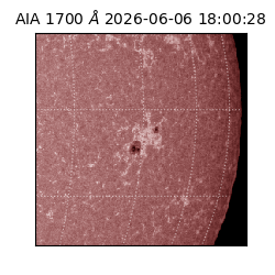 saia - 2026-06-06T18:00:28.716000