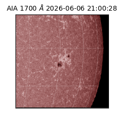 saia - 2026-06-06T21:00:28.719000