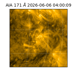 saia - 2026-06-06T04:00:09.352000