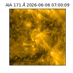saia - 2026-06-06T07:00:09.352000