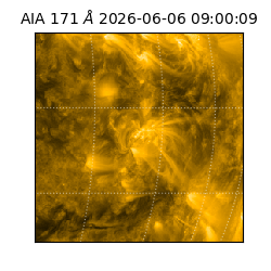 saia - 2026-06-06T09:00:09.352000