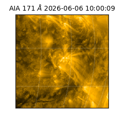 saia - 2026-06-06T10:00:09.352000