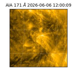 saia - 2026-06-06T12:00:09.349000
