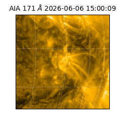 saia - 2026-06-06T15:00:09.352000
