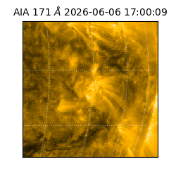 saia - 2026-06-06T17:00:09.352000