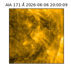 saia - 2026-06-06T20:00:09.349000