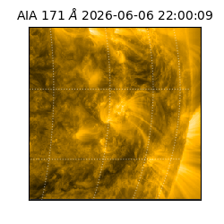 saia - 2026-06-06T22:00:09.349000