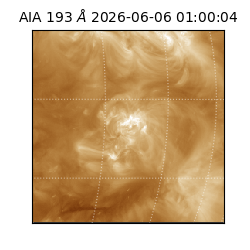 saia - 2026-06-06T01:00:04.842000