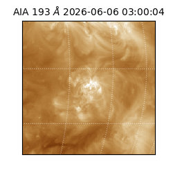 saia - 2026-06-06T03:00:04.842000