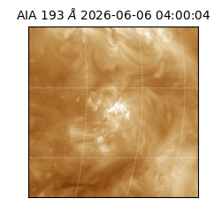 saia - 2026-06-06T04:00:04.842000