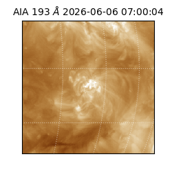 saia - 2026-06-06T07:00:04.842000