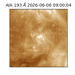 saia - 2026-06-06T09:00:04.842000