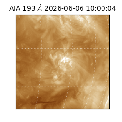 saia - 2026-06-06T10:00:04.842000