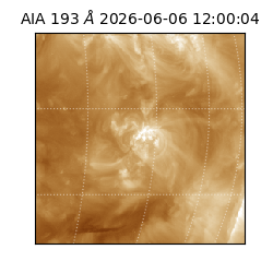 saia - 2026-06-06T12:00:04.841000