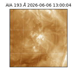 saia - 2026-06-06T13:00:04.843000