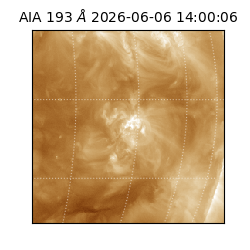 saia - 2026-06-06T14:00:06.859000