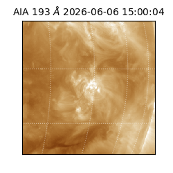 saia - 2026-06-06T15:00:04.842000