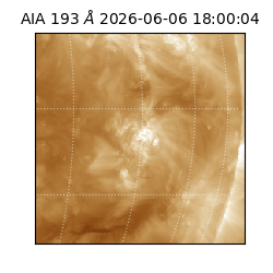 saia - 2026-06-06T18:00:04.842000
