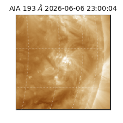 saia - 2026-06-06T23:00:04.842000