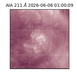 saia - 2026-06-06T01:00:09.623000