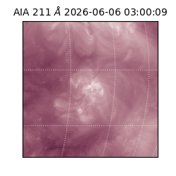 saia - 2026-06-06T03:00:09.624000
