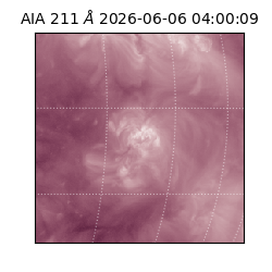 saia - 2026-06-06T04:00:09.624000