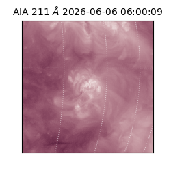 saia - 2026-06-06T06:00:09.632000
