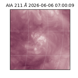 saia - 2026-06-06T07:00:09.621000