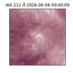 saia - 2026-06-06T09:00:09.624000