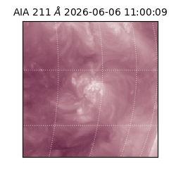 saia - 2026-06-06T11:00:09.623000