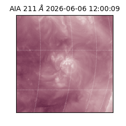 saia - 2026-06-06T12:00:09.620000