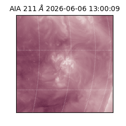 saia - 2026-06-06T13:00:09.624000