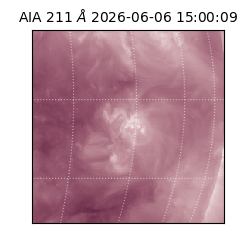 saia - 2026-06-06T15:00:09.622000
