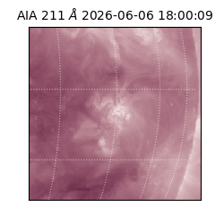 saia - 2026-06-06T18:00:09.629000