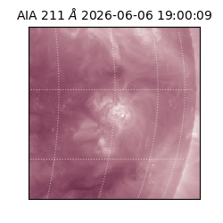saia - 2026-06-06T19:00:09.629000