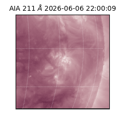 saia - 2026-06-06T22:00:09.624000