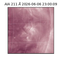 saia - 2026-06-06T23:00:09.623000