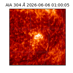 saia - 2026-06-06T01:00:05.129000