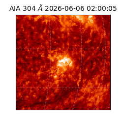saia - 2026-06-06T02:00:05.130000