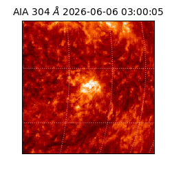 saia - 2026-06-06T03:00:05.129000