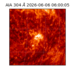 saia - 2026-06-06T06:00:05.129000